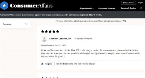 Web.cfg4.com Reviews .